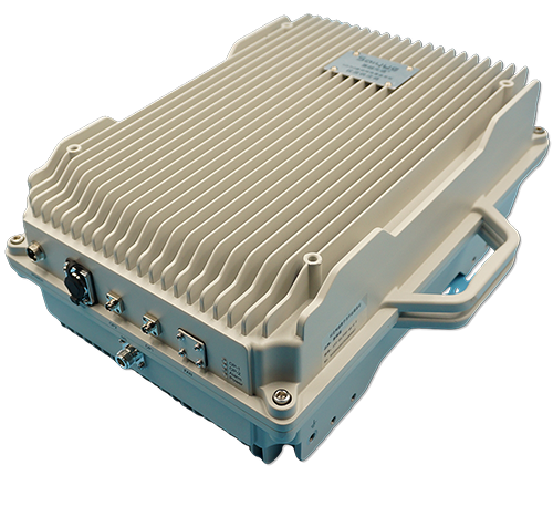 淳化单频/双频/四频/五频运营级数字光纤直放站