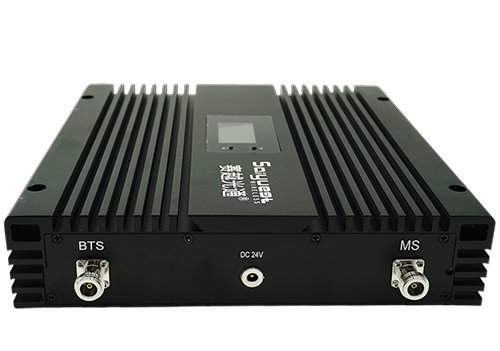 淳化双频手机信号增强器2000㎡