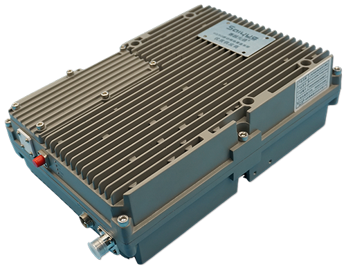 淳化经济型光纤直放站