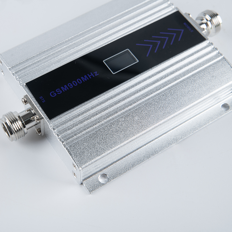 淳化家用单频手机信号增强器100㎡